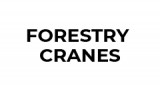 M14 HIAB Words Forestry Cranes