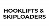 M14 HIAB Words Hooklifts Skiploader