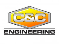 CC Logo