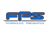 FPS Logo