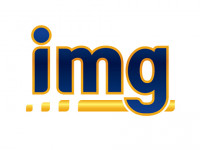 IMG Logo