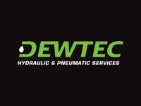 Dewtec Logo