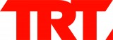 TRT Logo 2021 CMYK Red