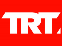 TRT logo Favicon 2021