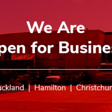 OpenForBusiness NZ V2 700px X 335px