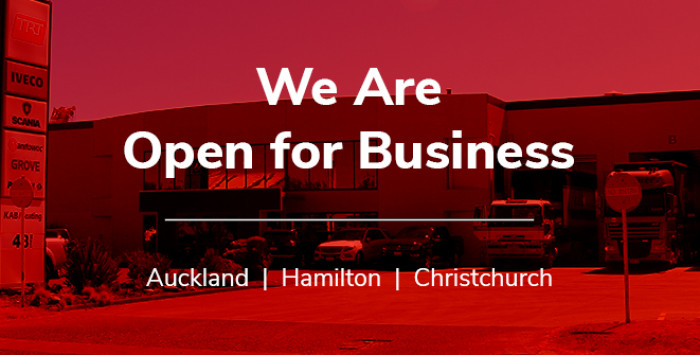 OpenForBusiness NZ V2 700px X 335px