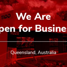 OpenForBusiness AU V2 700px X 335px