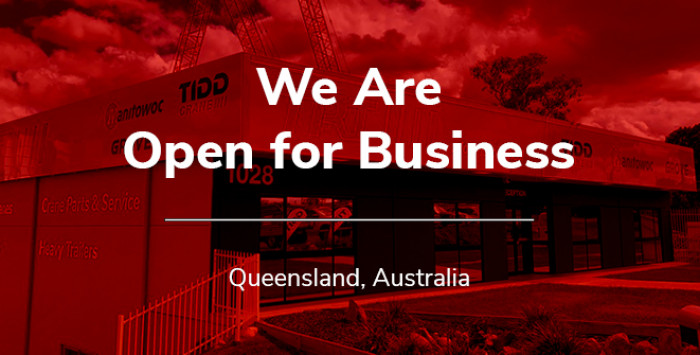 OpenForBusiness AU V2 700px X 335px