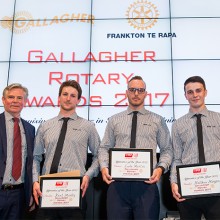 110 GallagherRotary2017 3600px