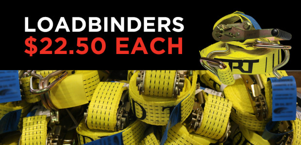 Load Binders Oct 21 v2