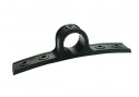 Accessories - Guard Bracket RISADBLK