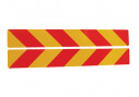 Accessories - Safety Signs CIXT033/A