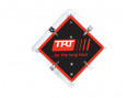 Accessories - Safety Signs CIXT058B