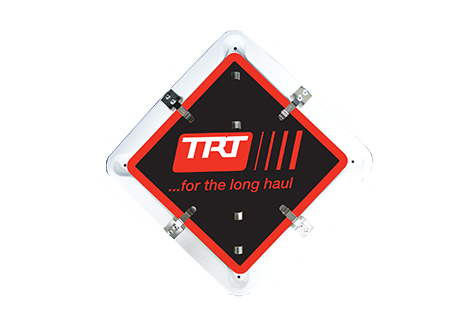 Accessories - Safety Signs CIXT058B
