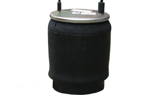 Air Suspension - ROR Firestone Air Spring