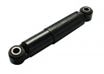 Air Suspension - ROR Flexair Shock Absorbers