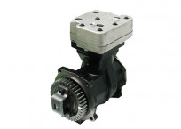 Truck Brakes - Newstar Air Compressor