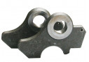 Coupling Kits - Jaw Set 3 1/2"