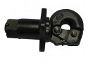 Couplings - Pintle Hooks and Eyes