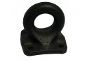 Couplings - Pintle Hooks and Eyes