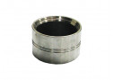 Couplings - Toweye Bushings