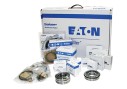 Transmission - Eaton Rebuild Bearing Kits