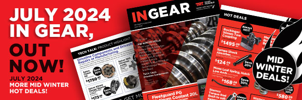 JULY 2024 InGear M12