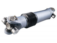 M17 Drive shaft