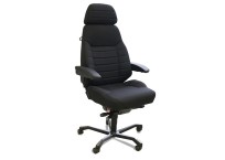KAB Executive KA183994