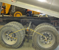 Traction Air Construction 