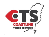 Coastline Truck Services