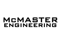 McMaster Logo