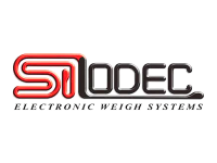 SiLodec Logo