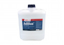 AdBlue 20L