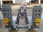 Trailers - 3x8 Minesite Low Loader