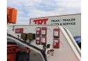 TRT 7 Line Modular Platform 5