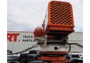 TRT 7 Line Modular Platform 6
