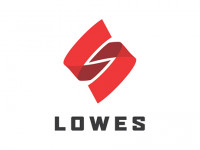 Lowes 2022