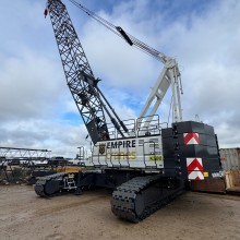 Kobelco 21
