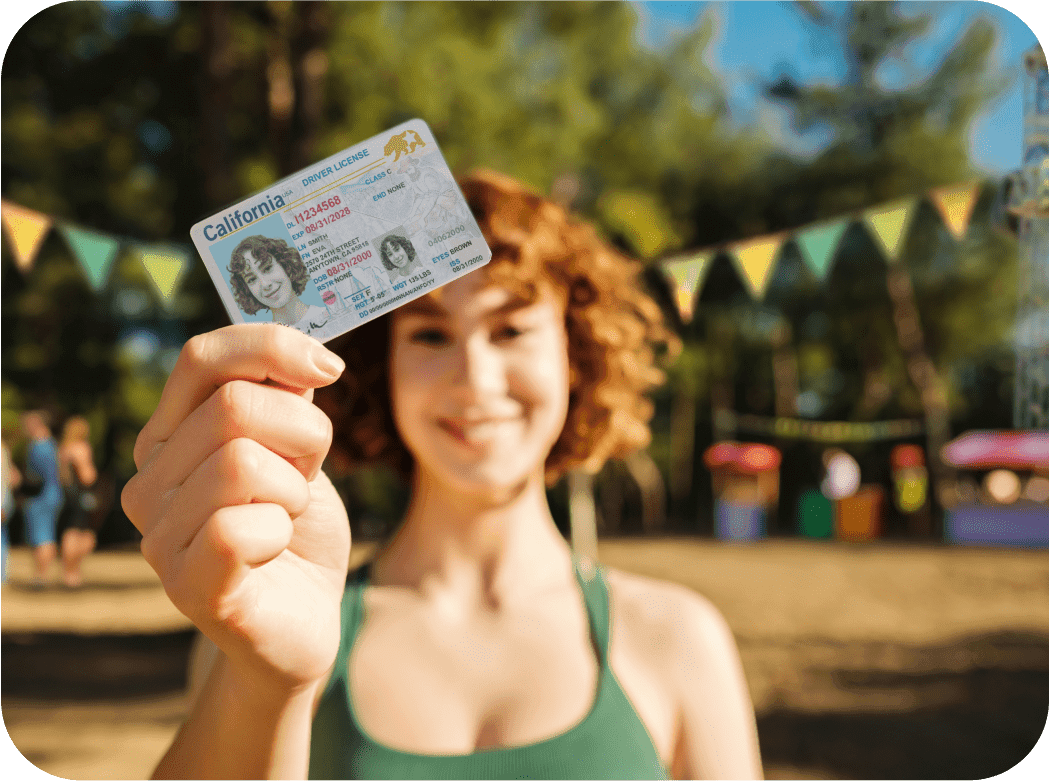Consistent guest experiences Consistent guest experiences Image