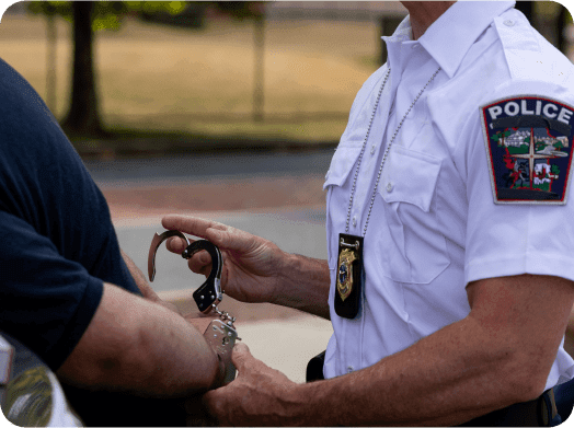 Reduce risk, without risking sales
