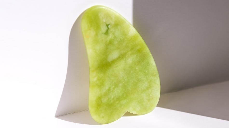 Gua Sha Tool