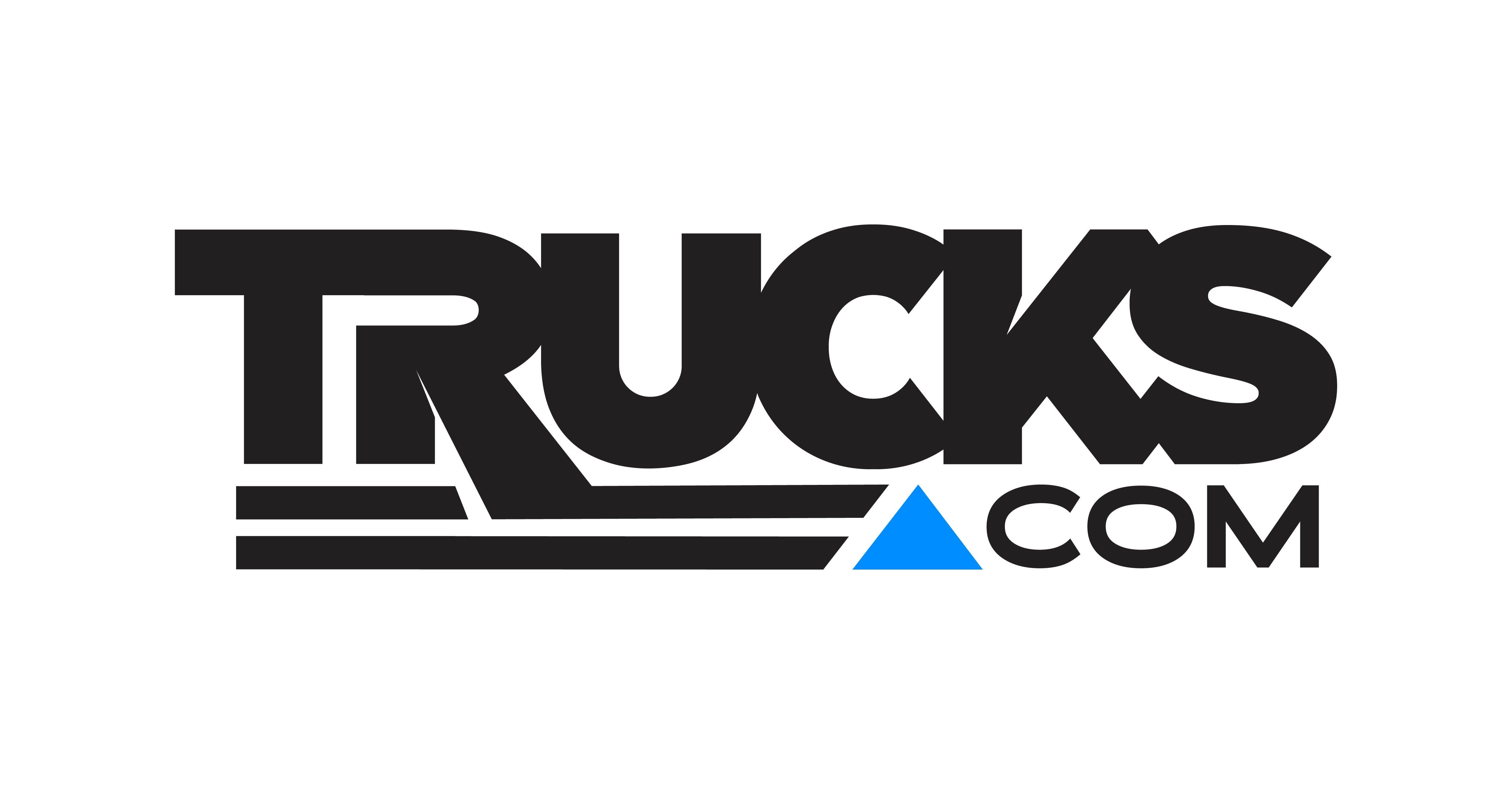 Find your perfect Truck, SUV, Car, or Van at Trucks.com