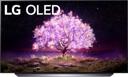 LG OLED48C1PUB