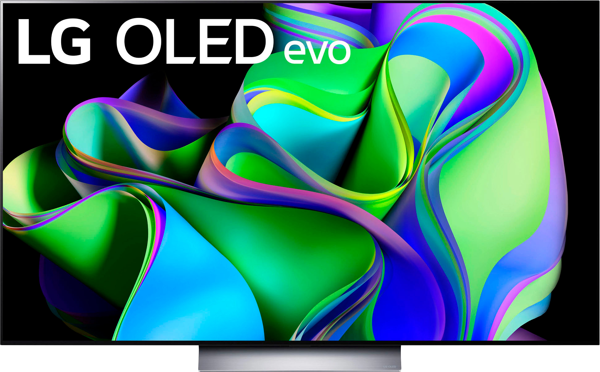 LG OLED65B3PUA