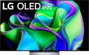 LG OLED65B3PUA