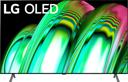 LG OLED77A2PUA