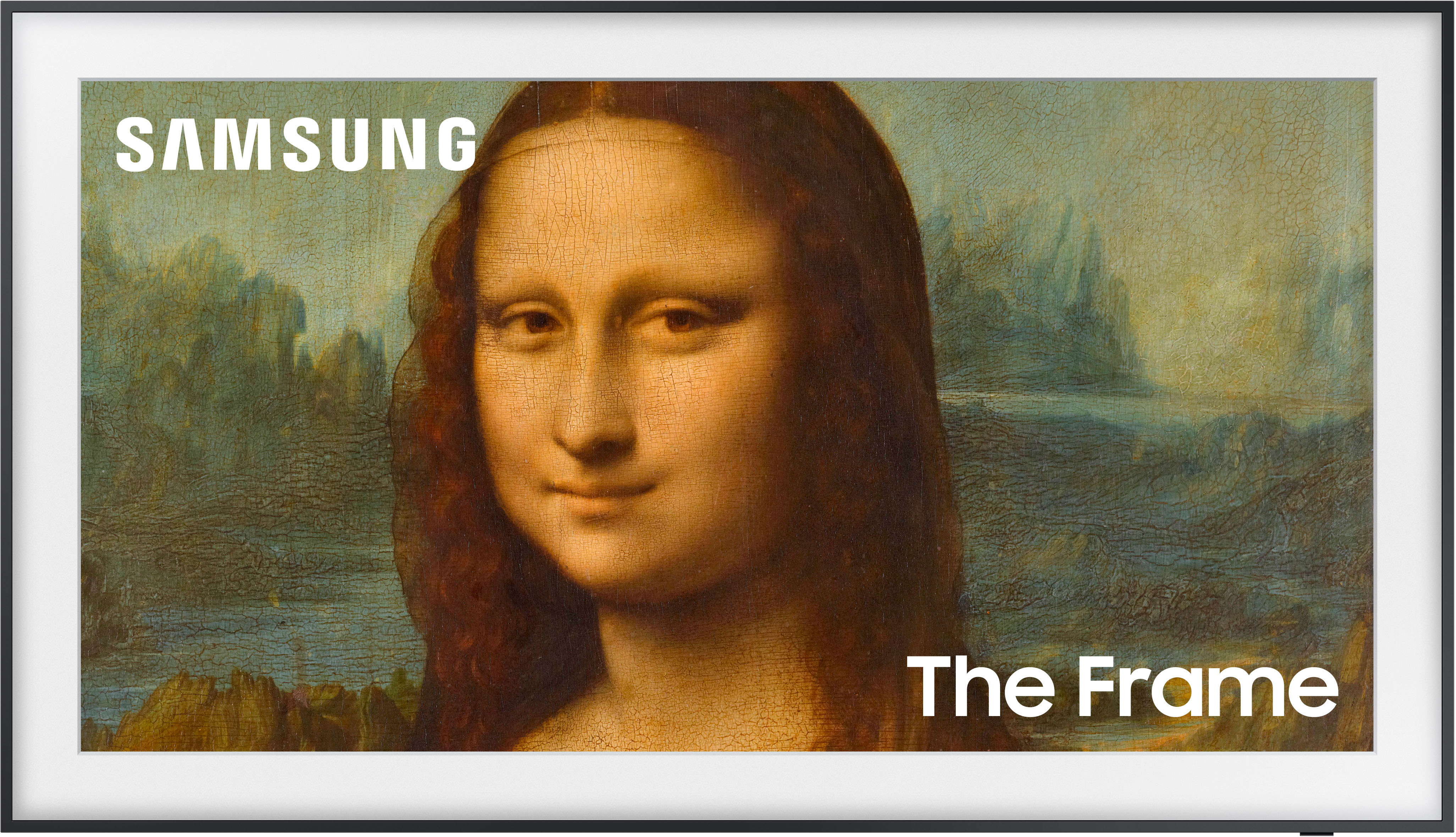 Samsung QN32LS03BBFXZA