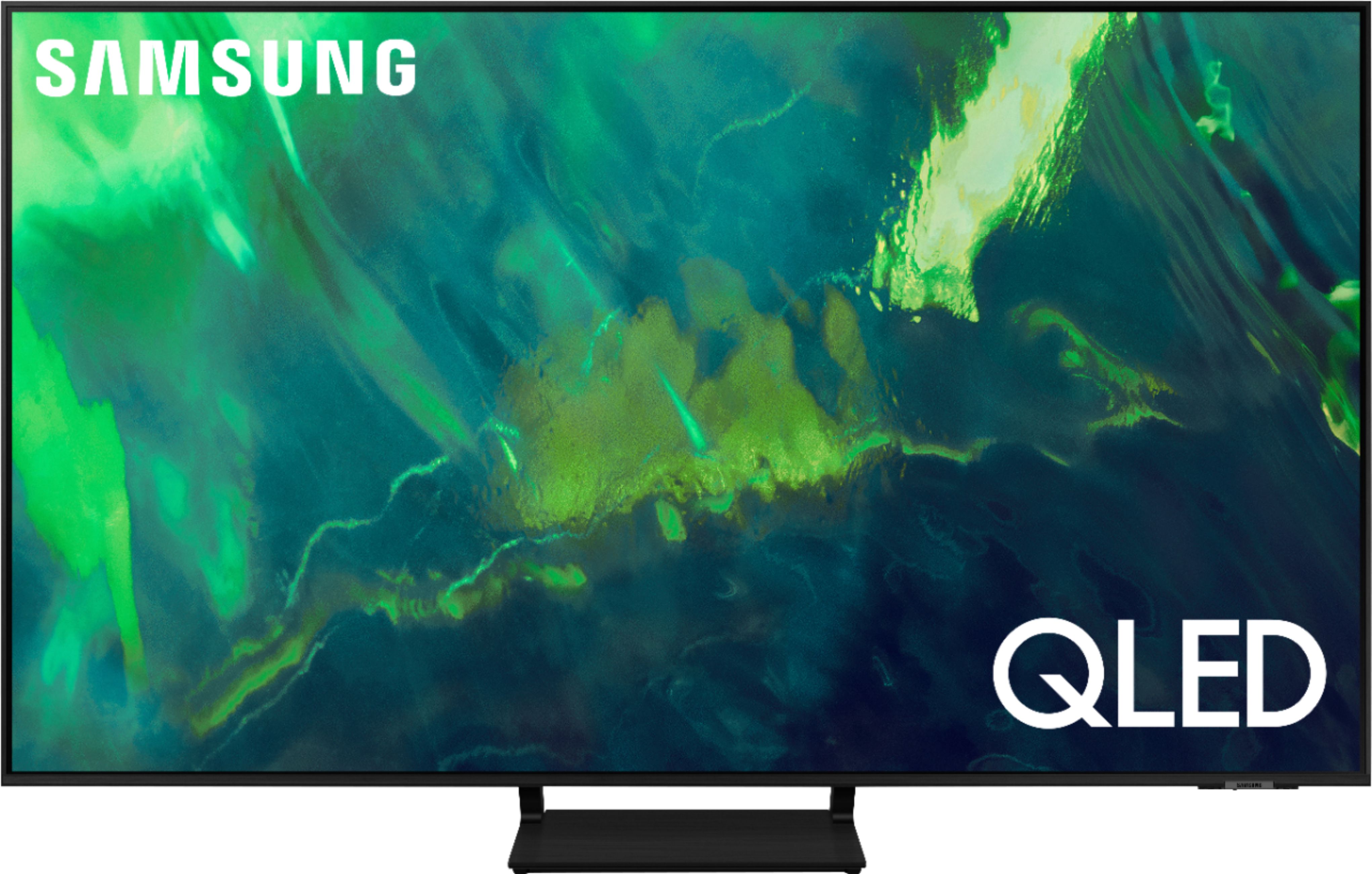 Samsung QN65Q70AAFXZA