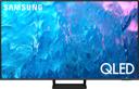 Samsung QN65Q70CAFXZA